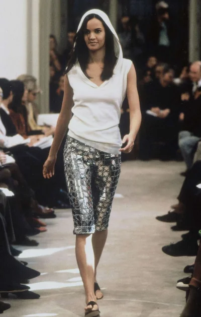 Look 14